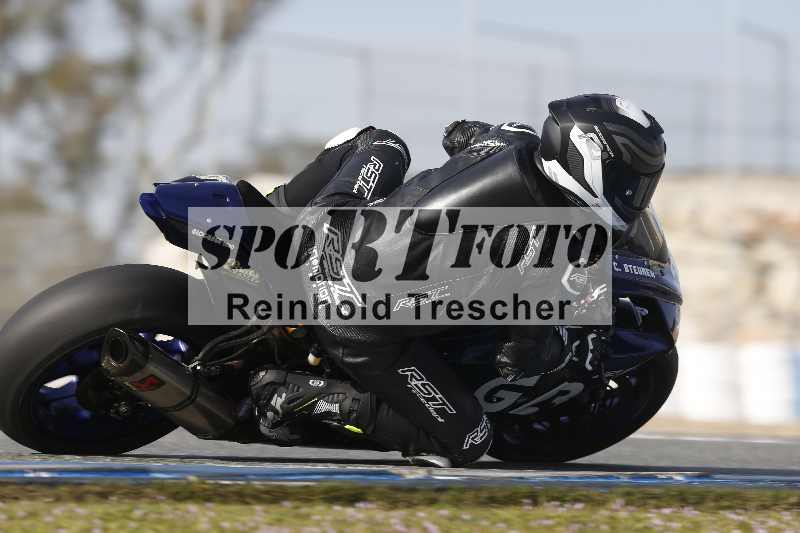 /Archiv-2024/01 26.-28.01.2024 Moto Center Thun Jerez/Gruppe schwarz-black/backside